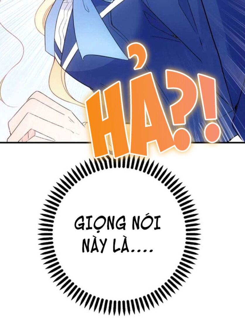 Chọc Phải Điện Hạ Yêu Nghiệt Chapter 9 - 37