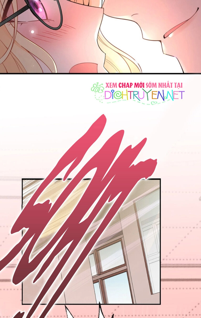 Chọc Phải Điện Hạ Yêu Nghiệt Chapter 10 - 8