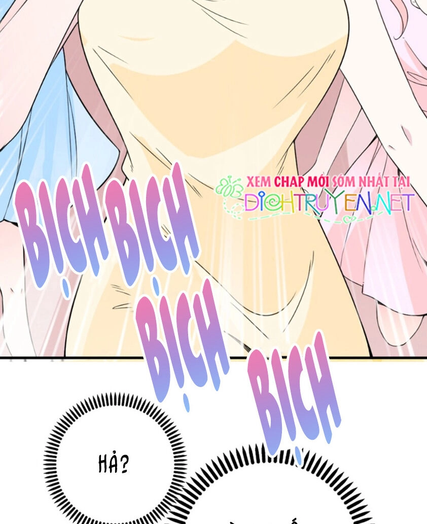 Chọc Phải Điện Hạ Yêu Nghiệt Chapter 10 - 10