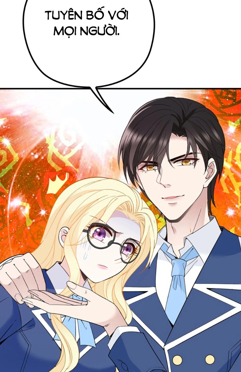 Chọc Phải Điện Hạ Yêu Nghiệt Chapter 10 - 24