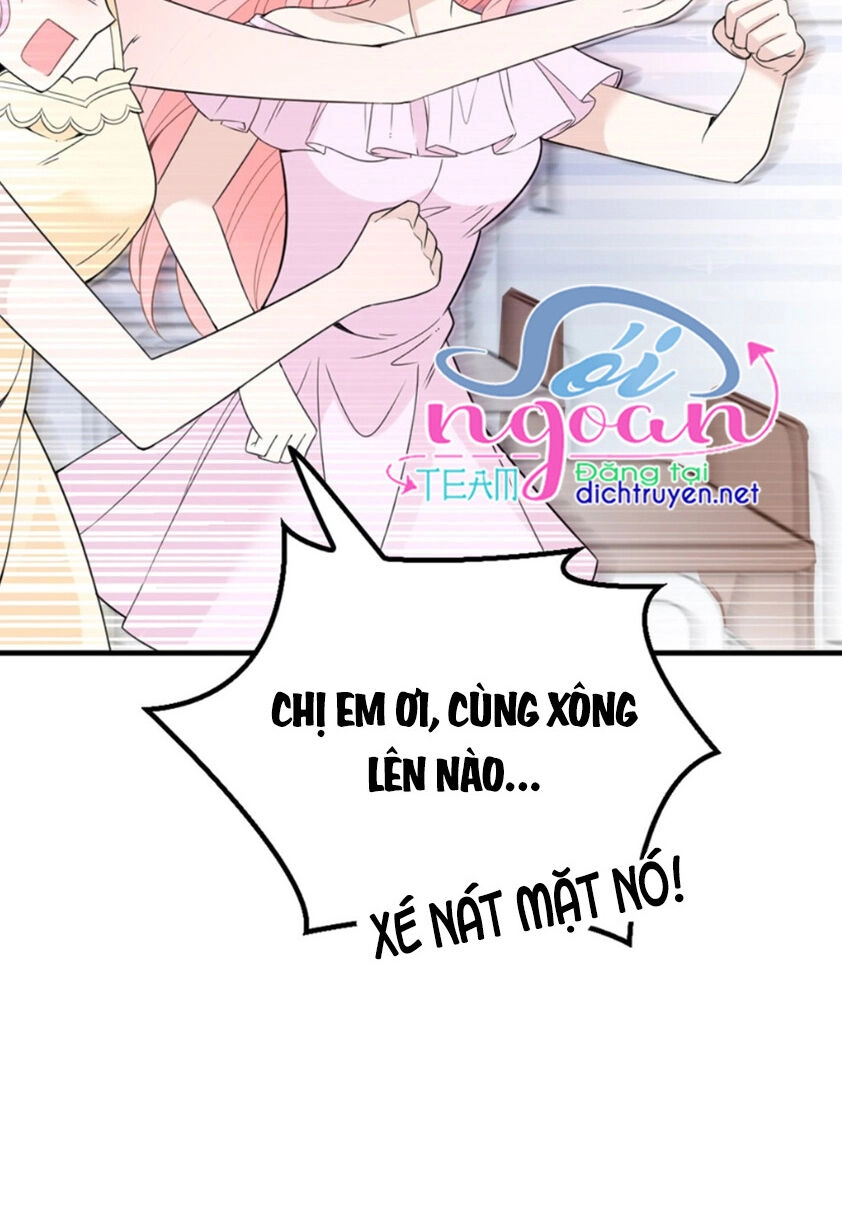 Chọc Phải Điện Hạ Yêu Nghiệt Chapter 10 - 28