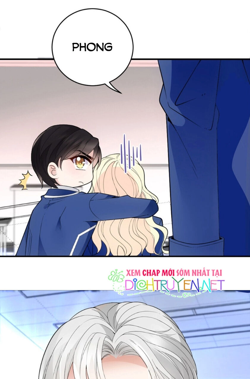 Chọc Phải Điện Hạ Yêu Nghiệt Chapter 10 - 29