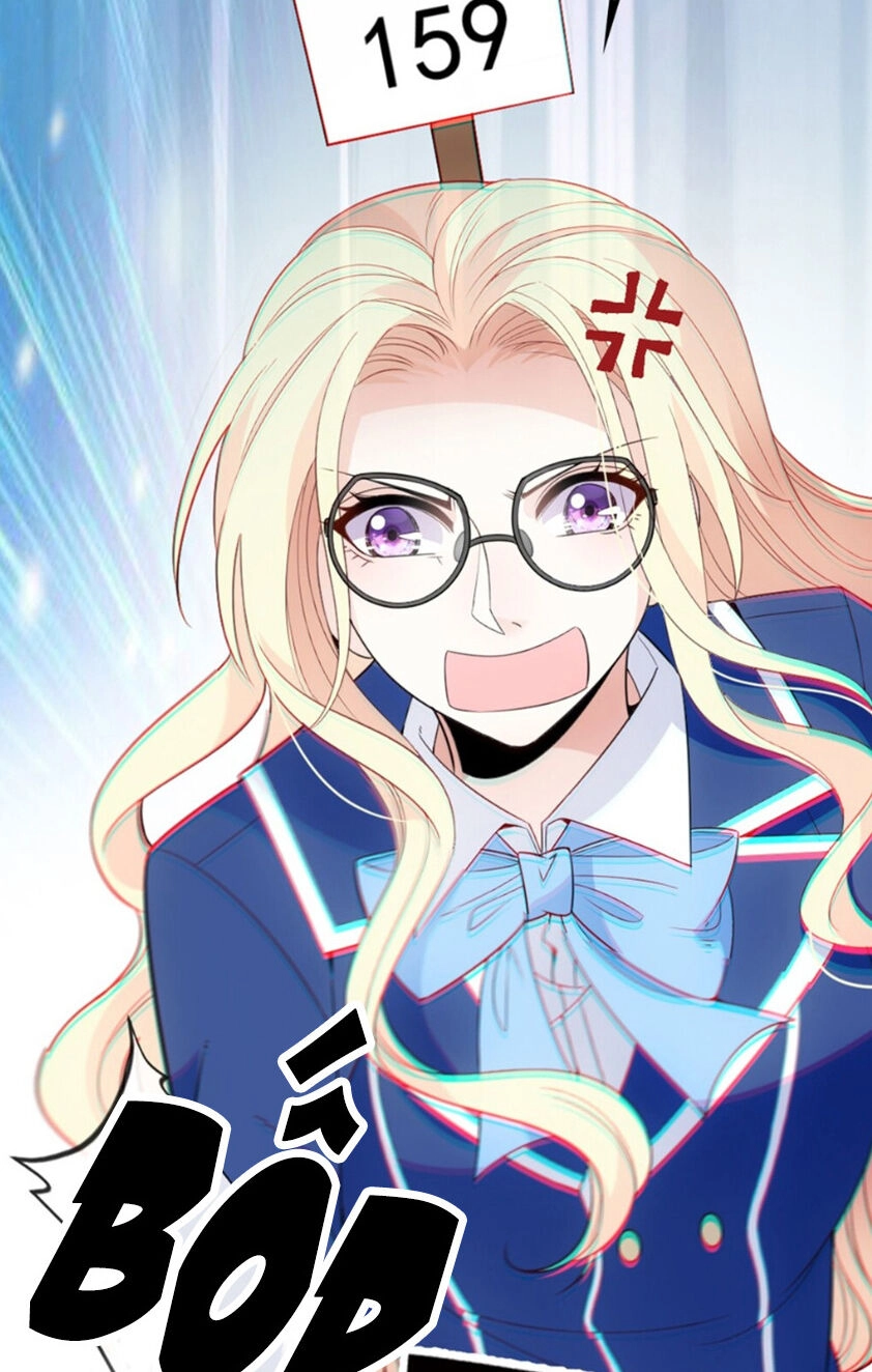 Chọc Phải Điện Hạ Yêu Nghiệt Chapter 10 - 34