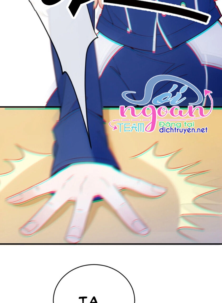 Chọc Phải Điện Hạ Yêu Nghiệt Chapter 10 - 35