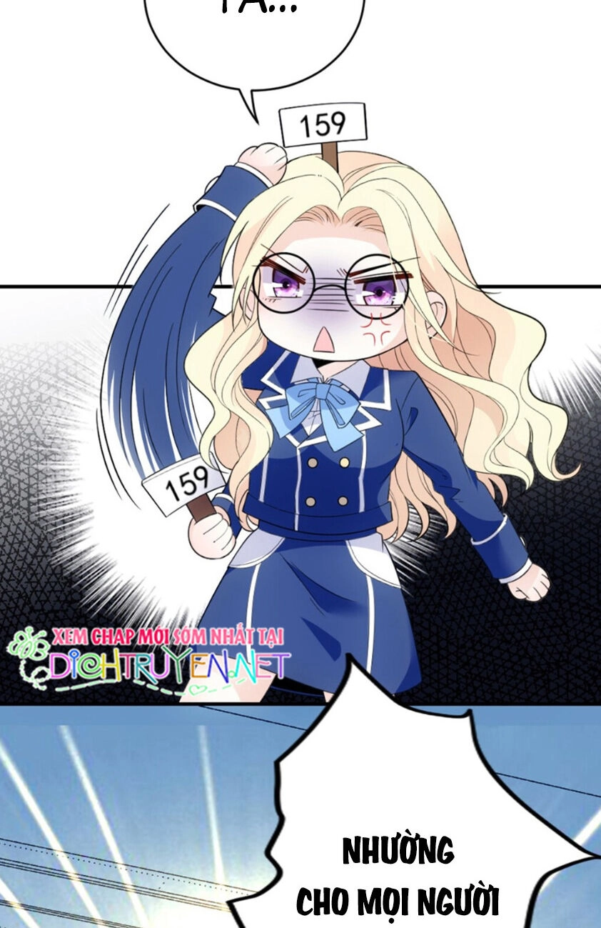 Chọc Phải Điện Hạ Yêu Nghiệt Chapter 10 - 36