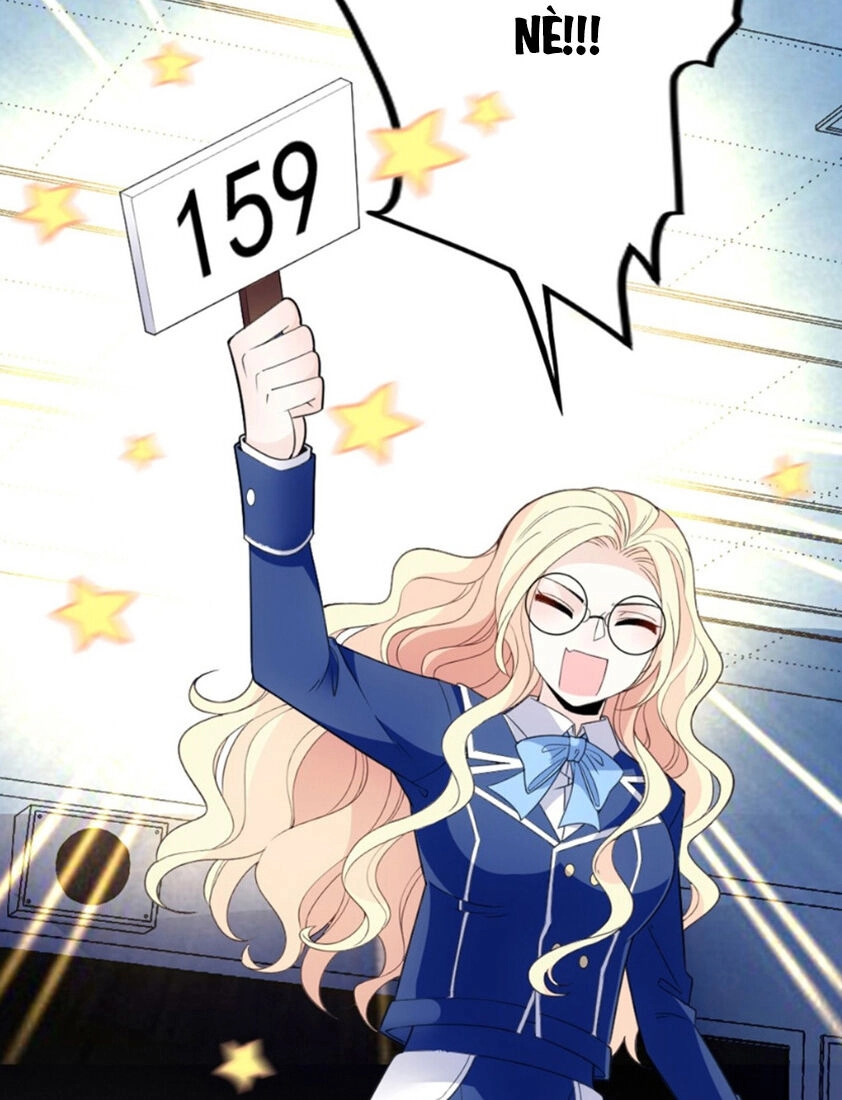 Chọc Phải Điện Hạ Yêu Nghiệt Chapter 10 - 37