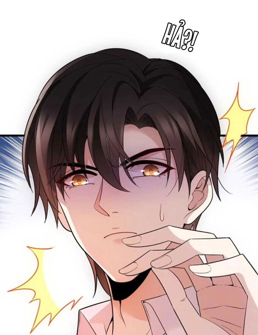 Chọc Phải Điện Hạ Yêu Nghiệt Chapter 11 - 13