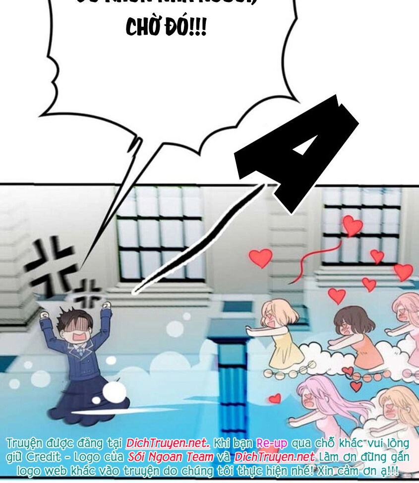 Chọc Phải Điện Hạ Yêu Nghiệt Chapter 11 - 19