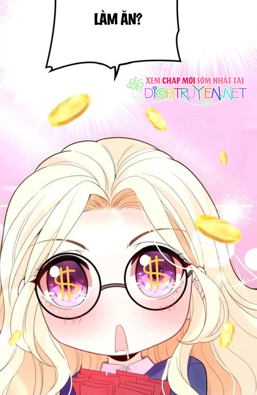 Chọc Phải Điện Hạ Yêu Nghiệt Chapter 11 - 28