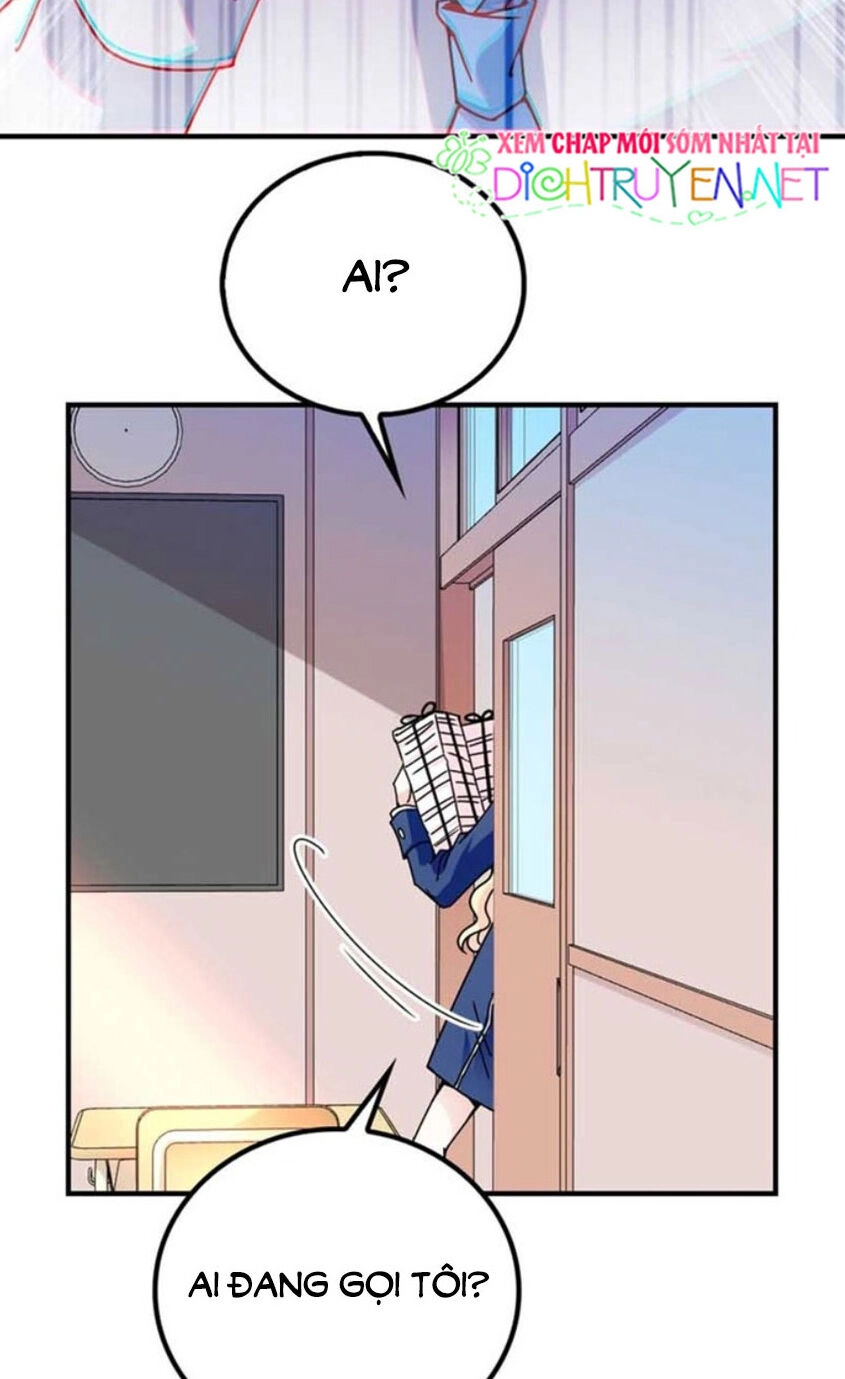 Chọc Phải Điện Hạ Yêu Nghiệt Chapter 11 - 34