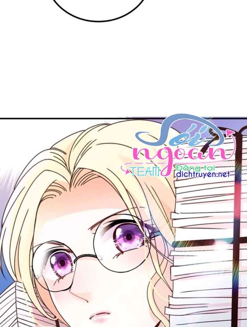 Chọc Phải Điện Hạ Yêu Nghiệt Chapter 11 - 35