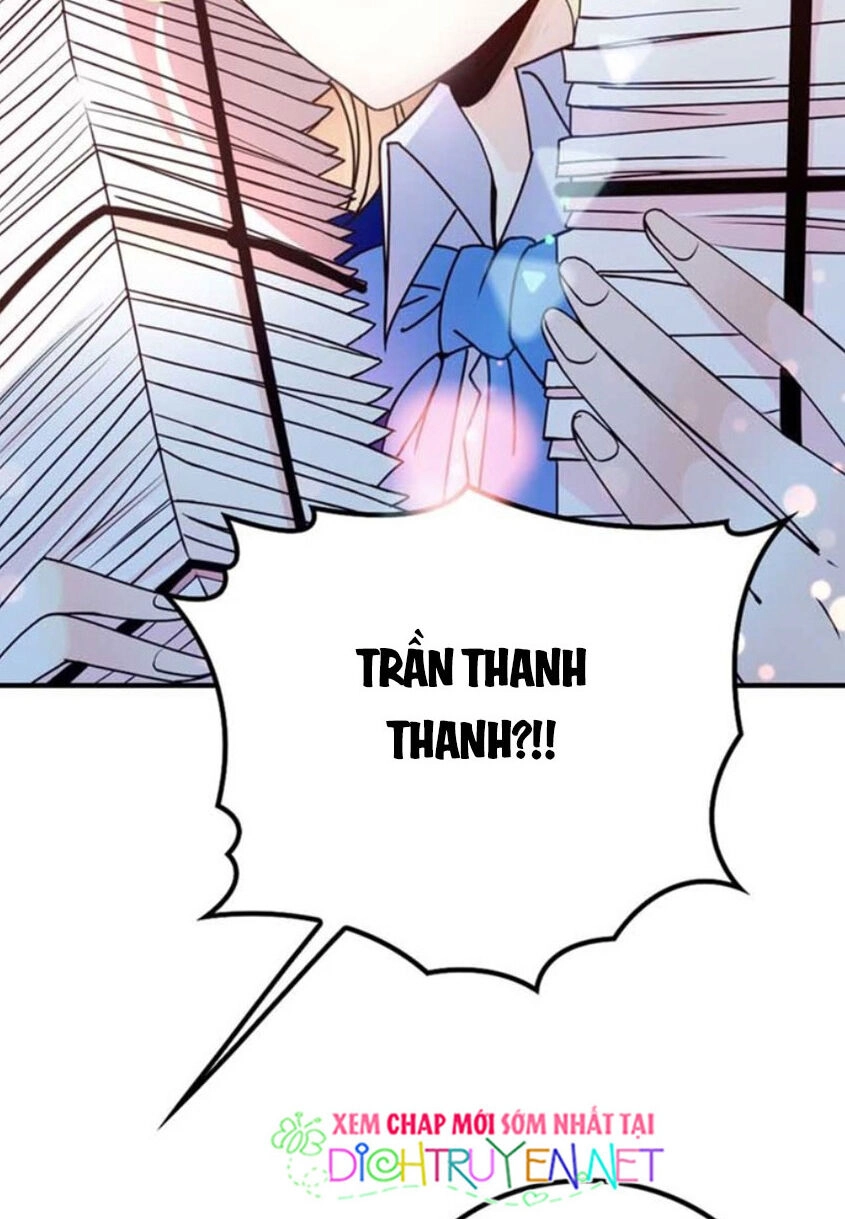 Chọc Phải Điện Hạ Yêu Nghiệt Chapter 11 - 36