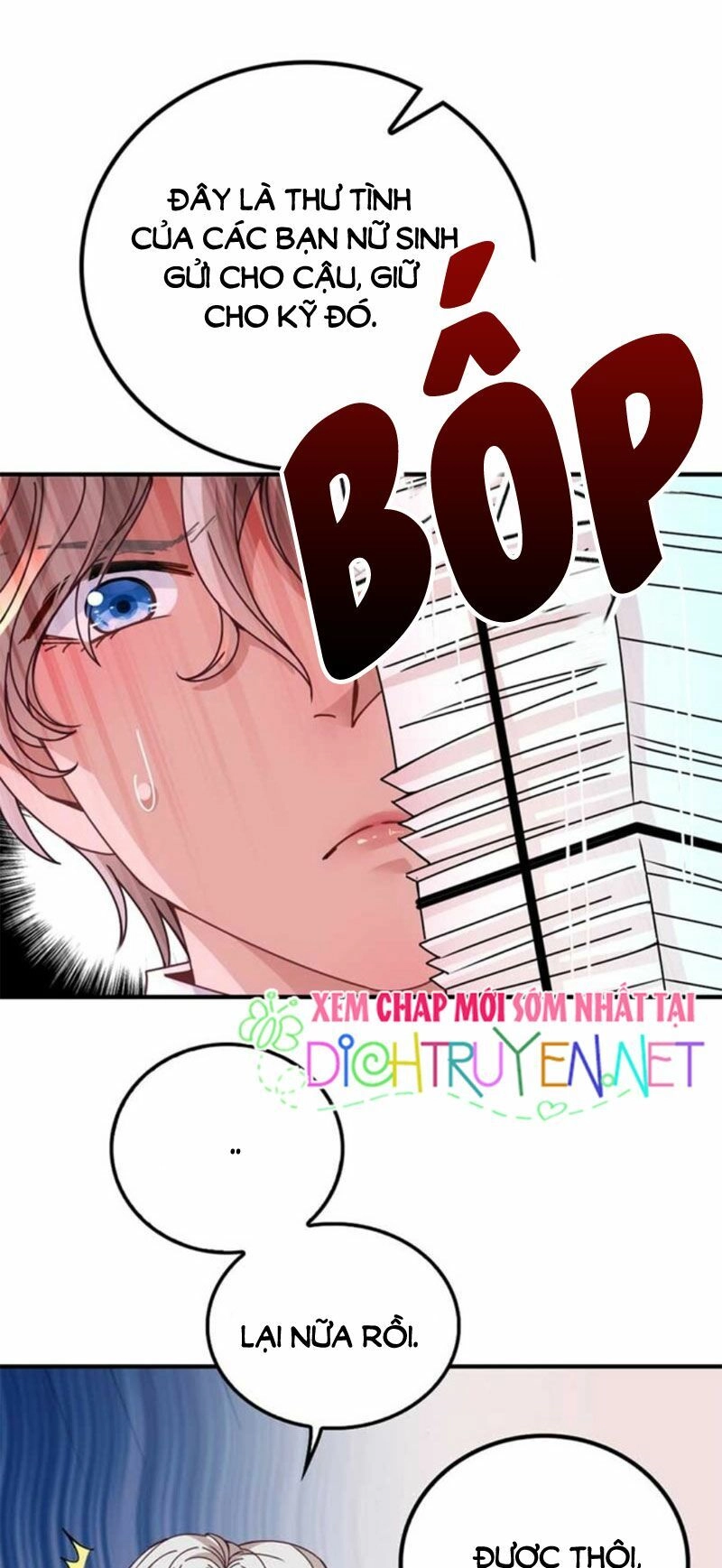 Chọc Phải Điện Hạ Yêu Nghiệt Chapter 12 - 1