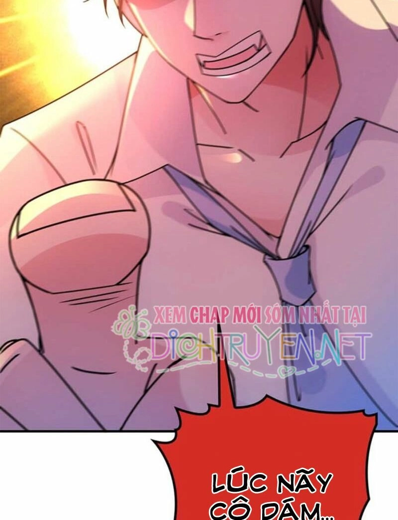 Chọc Phải Điện Hạ Yêu Nghiệt Chapter 12 - 4