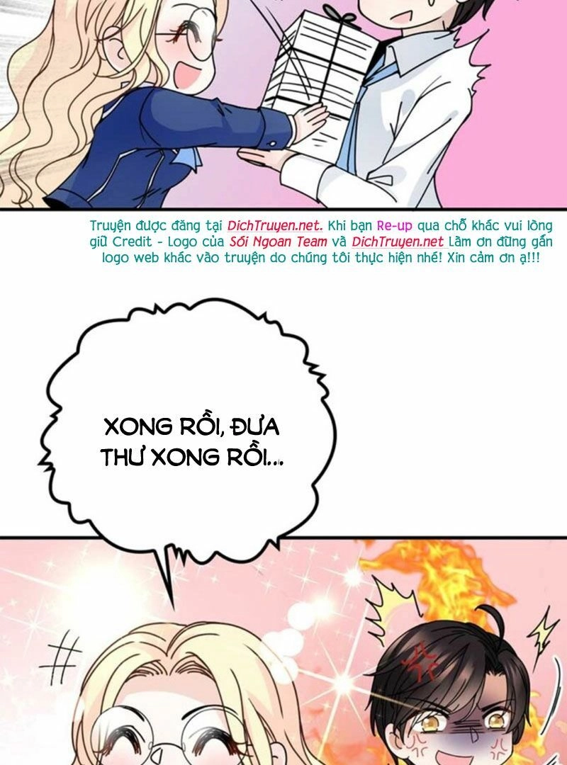 Chọc Phải Điện Hạ Yêu Nghiệt Chapter 12 - 6