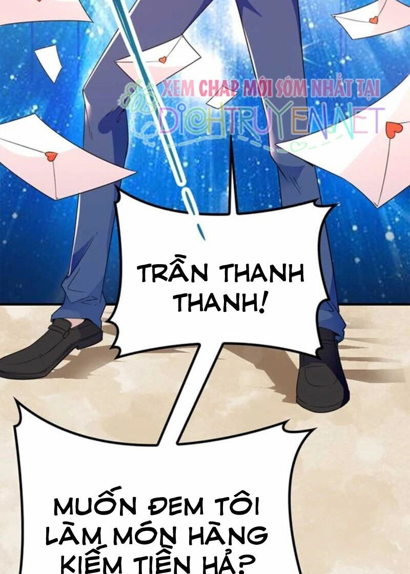 Chọc Phải Điện Hạ Yêu Nghiệt Chapter 12 - 10