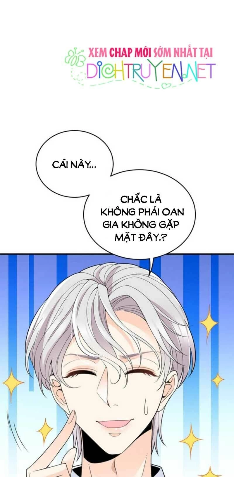 Chọc Phải Điện Hạ Yêu Nghiệt Chapter 12 - 22