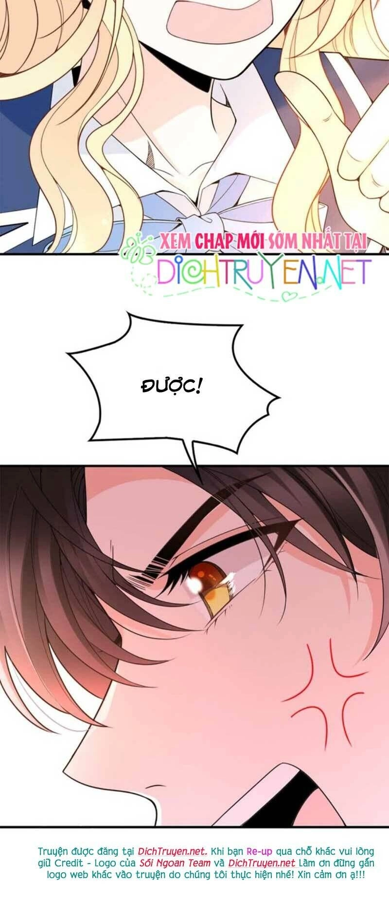 Chọc Phải Điện Hạ Yêu Nghiệt Chapter 12 - 26