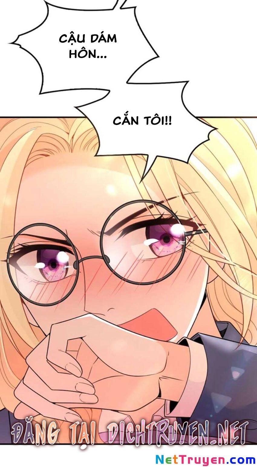 Chọc Phải Điện Hạ Yêu Nghiệt Chapter 13 - 4