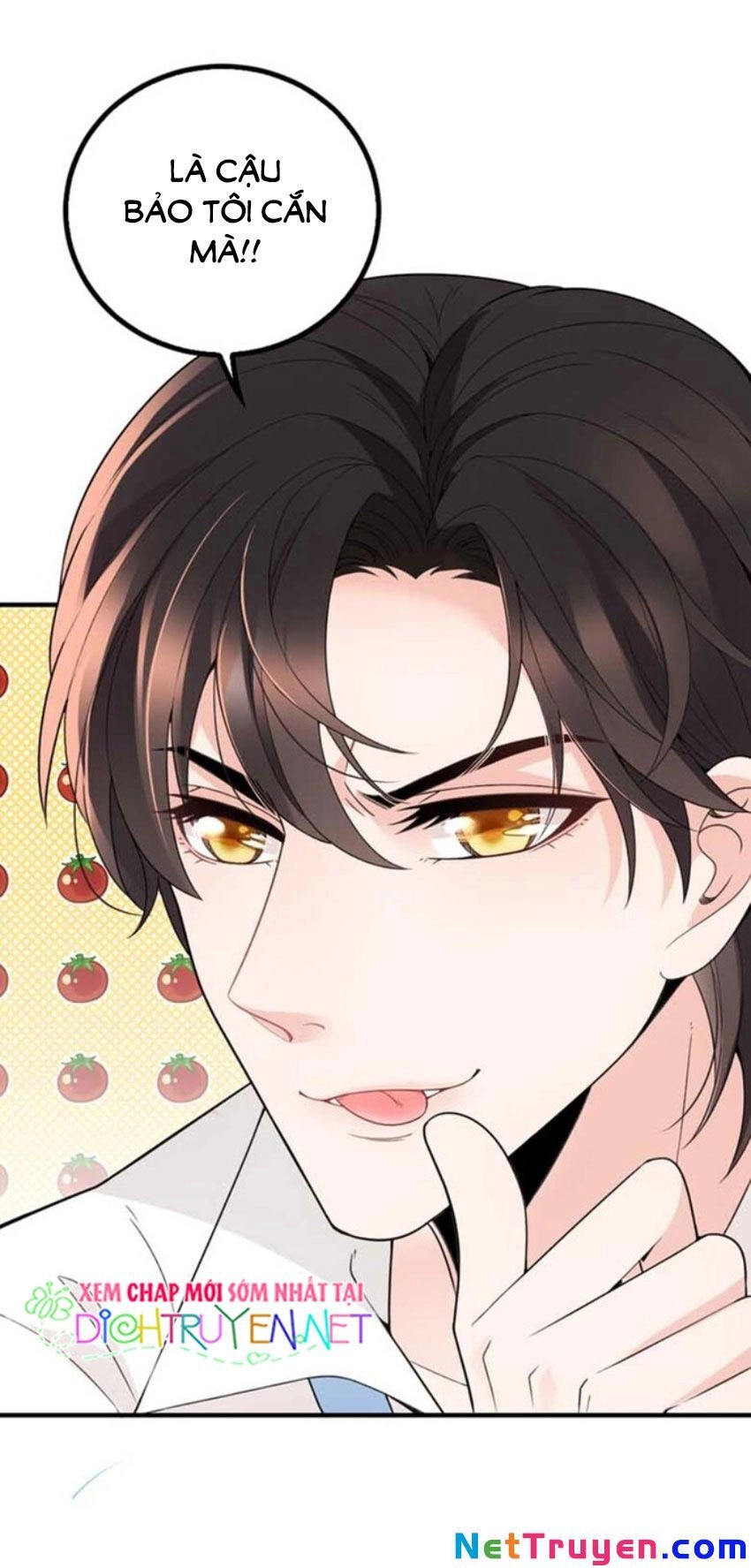 Chọc Phải Điện Hạ Yêu Nghiệt Chapter 13 - 5