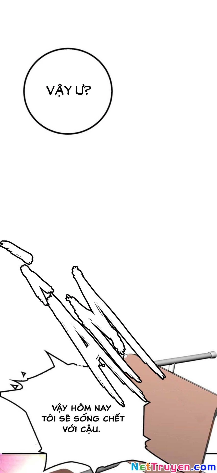 Chọc Phải Điện Hạ Yêu Nghiệt Chapter 13 - 6