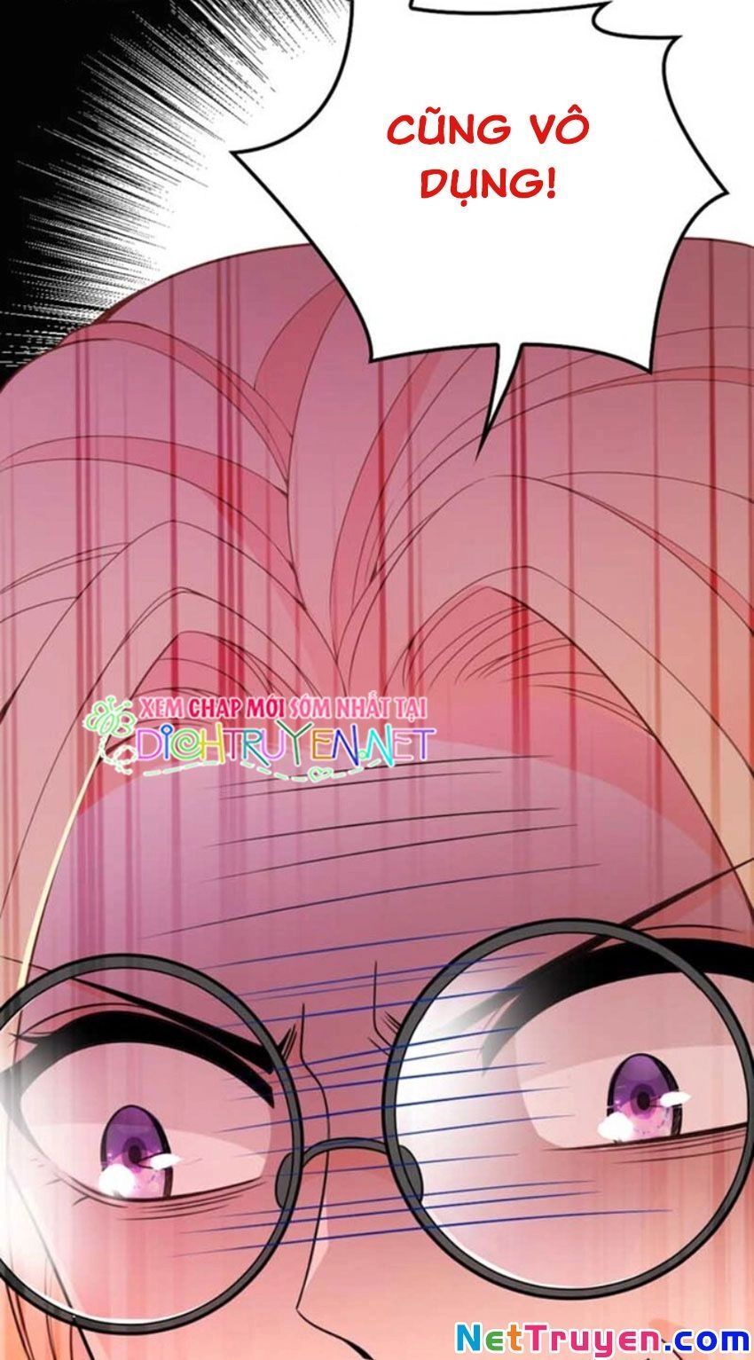 Chọc Phải Điện Hạ Yêu Nghiệt Chapter 13 - 8