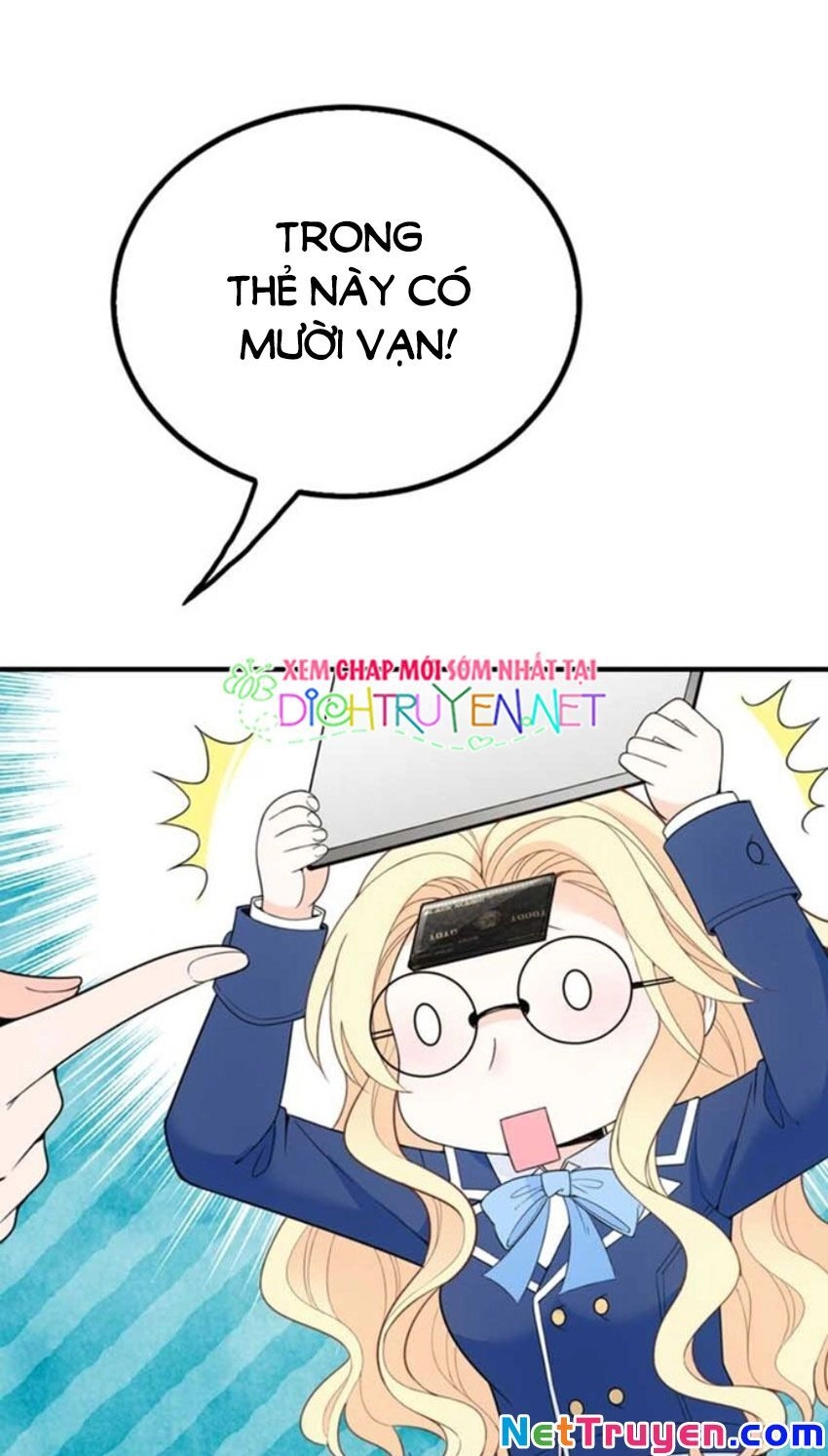 Chọc Phải Điện Hạ Yêu Nghiệt Chapter 13 - 12