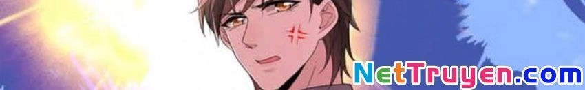 Chọc Phải Điện Hạ Yêu Nghiệt Chapter 13 - 19