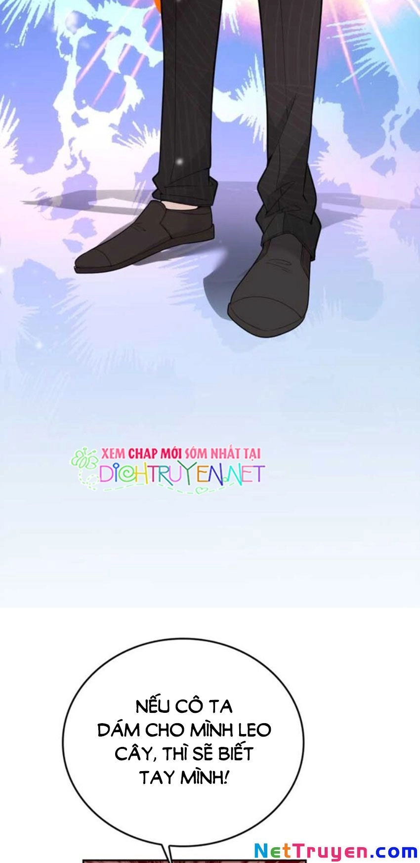 Chọc Phải Điện Hạ Yêu Nghiệt Chapter 13 - 21