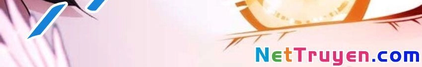 Chọc Phải Điện Hạ Yêu Nghiệt Chapter 13 - 24