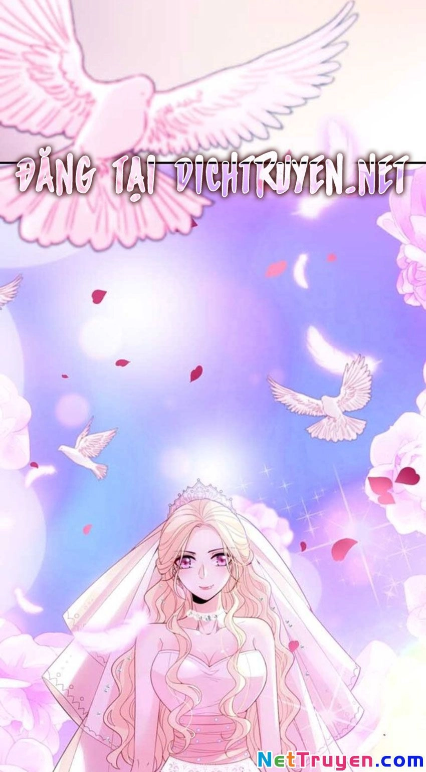 Chọc Phải Điện Hạ Yêu Nghiệt Chapter 13 - 25