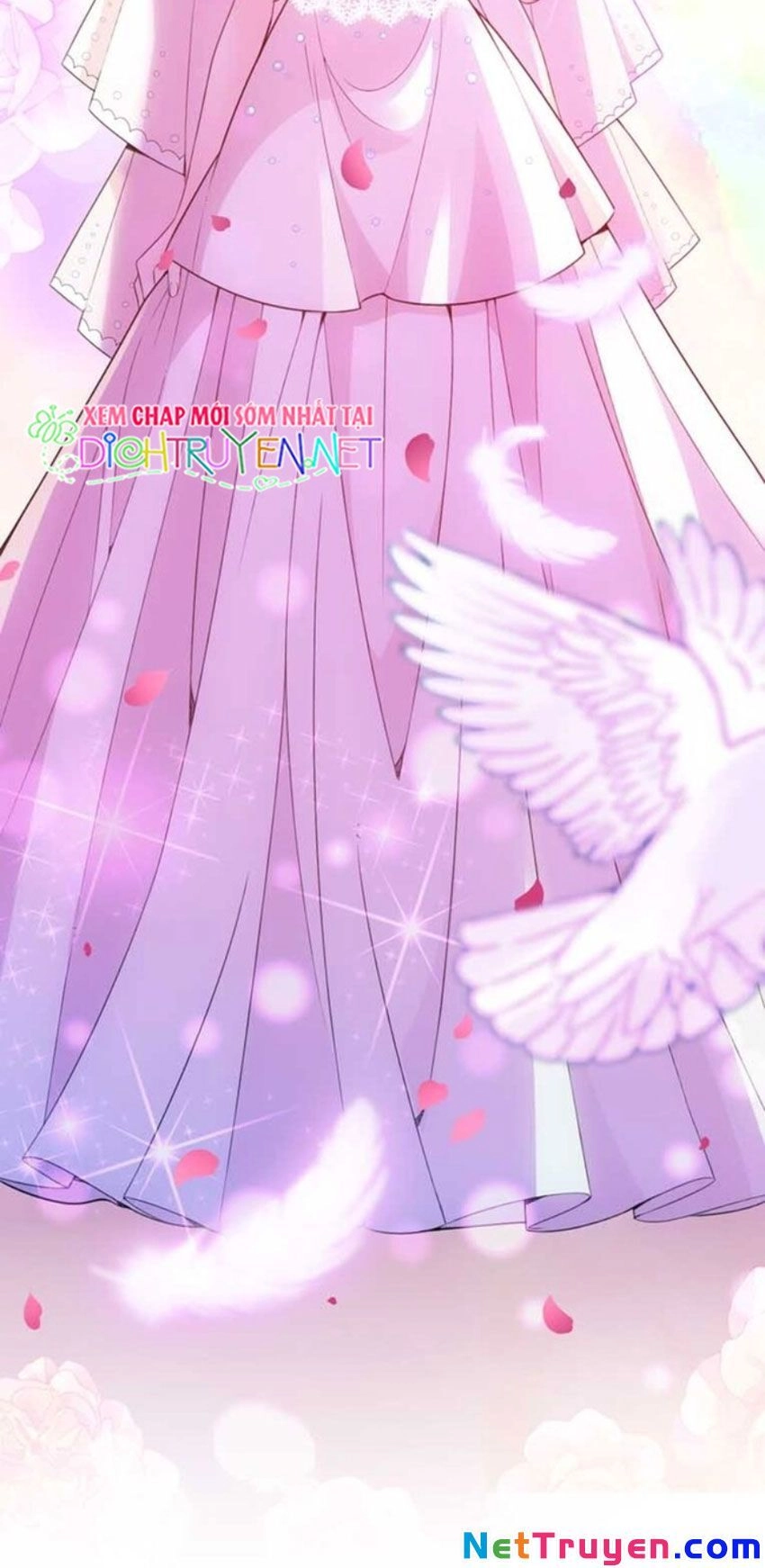 Chọc Phải Điện Hạ Yêu Nghiệt Chapter 13 - 26