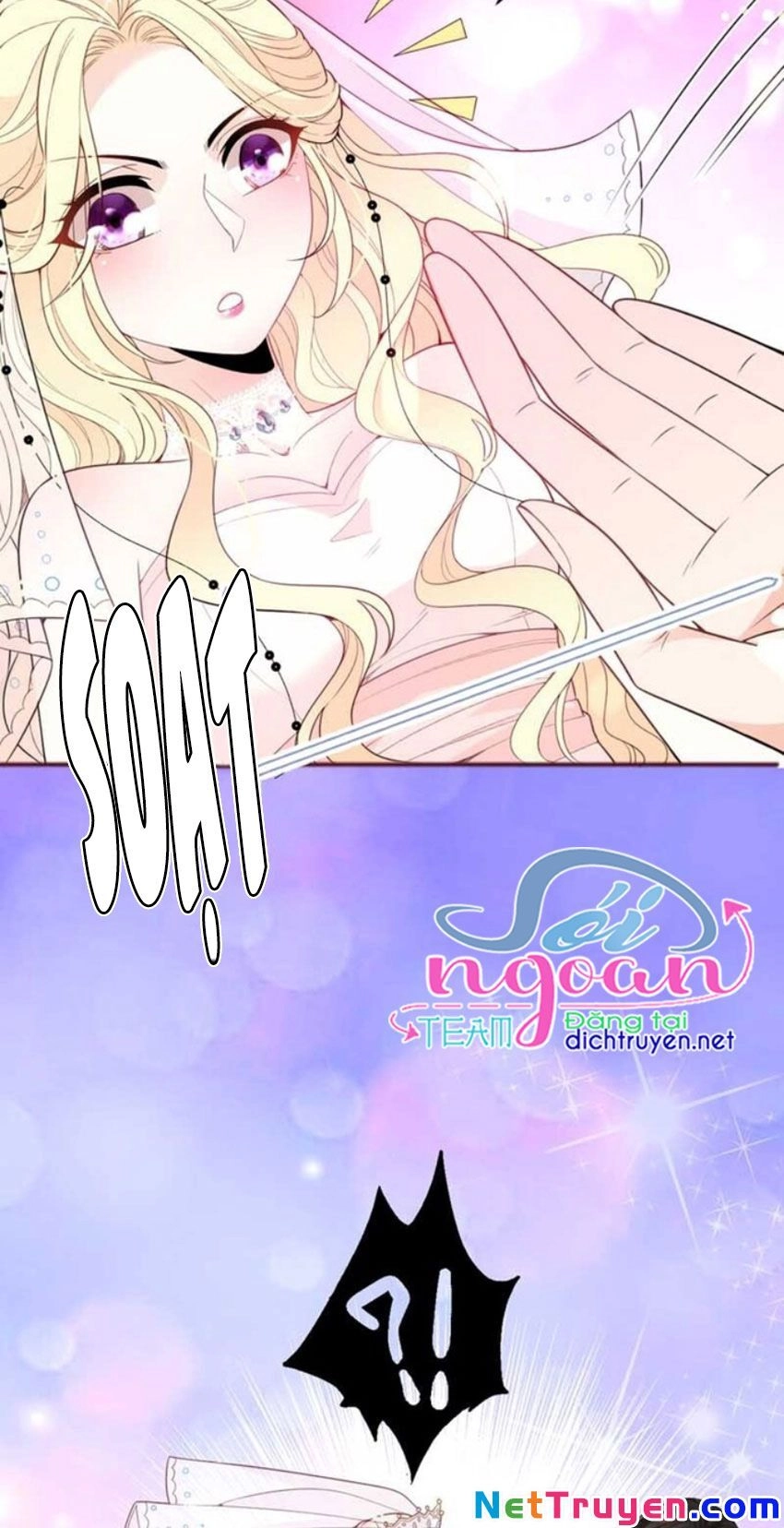 Chọc Phải Điện Hạ Yêu Nghiệt Chapter 14 - 2