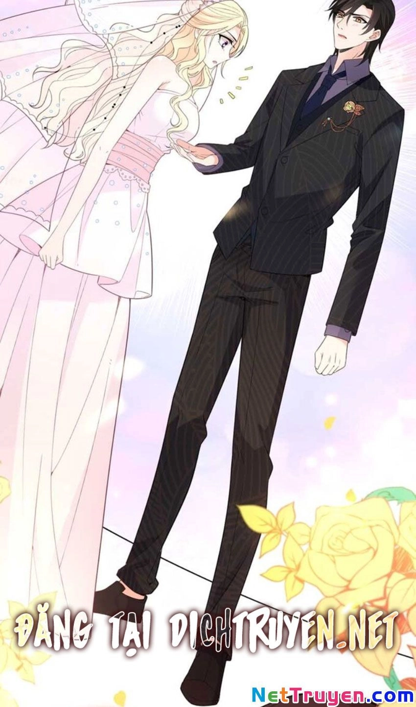 Chọc Phải Điện Hạ Yêu Nghiệt Chapter 14 - 3