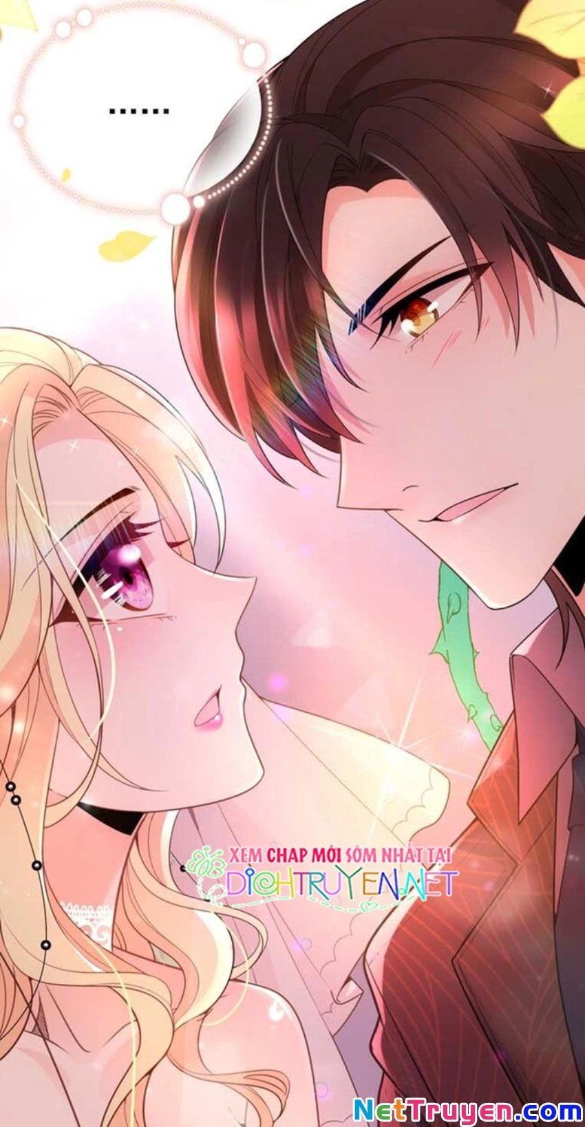 Chọc Phải Điện Hạ Yêu Nghiệt Chapter 14 - 4