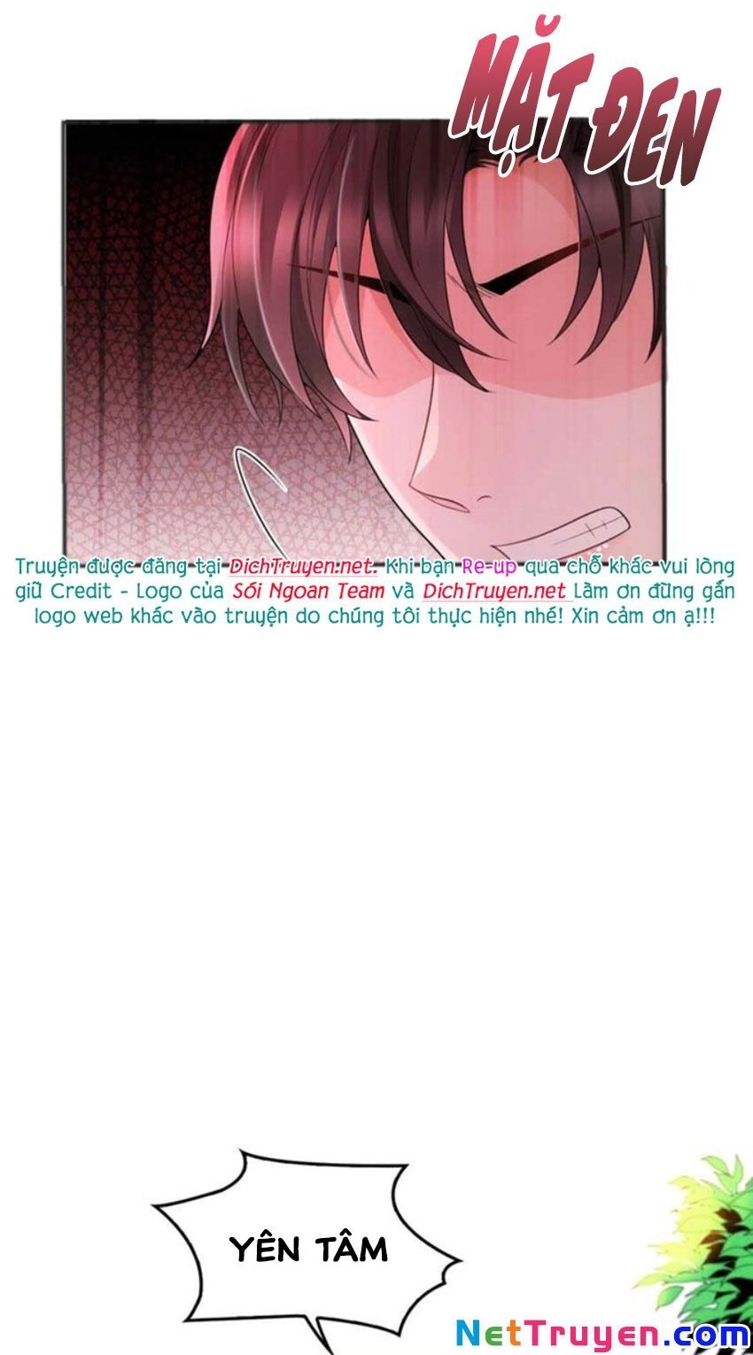 Chọc Phải Điện Hạ Yêu Nghiệt Chapter 14 - 7