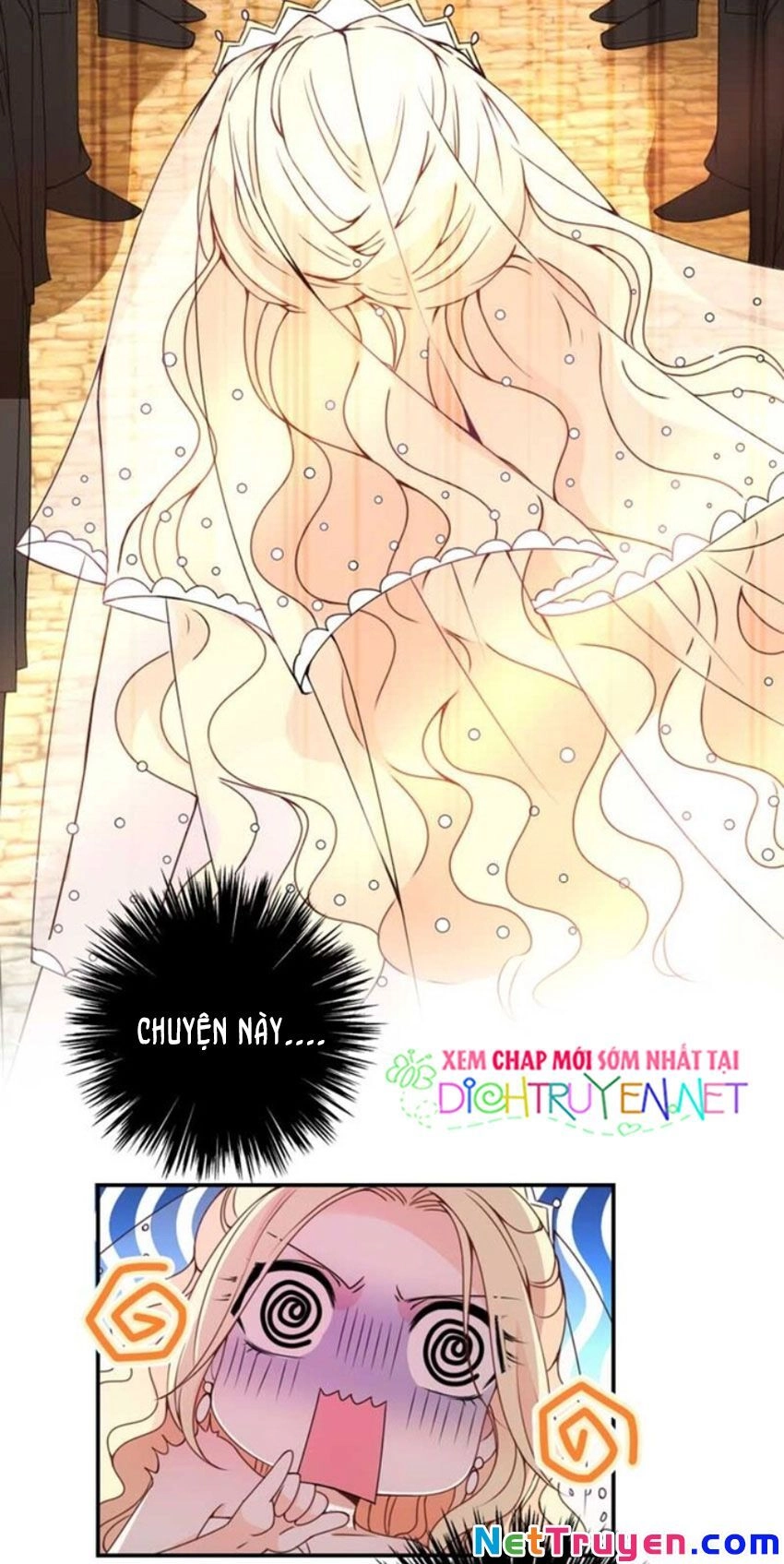 Chọc Phải Điện Hạ Yêu Nghiệt Chapter 14 - 18