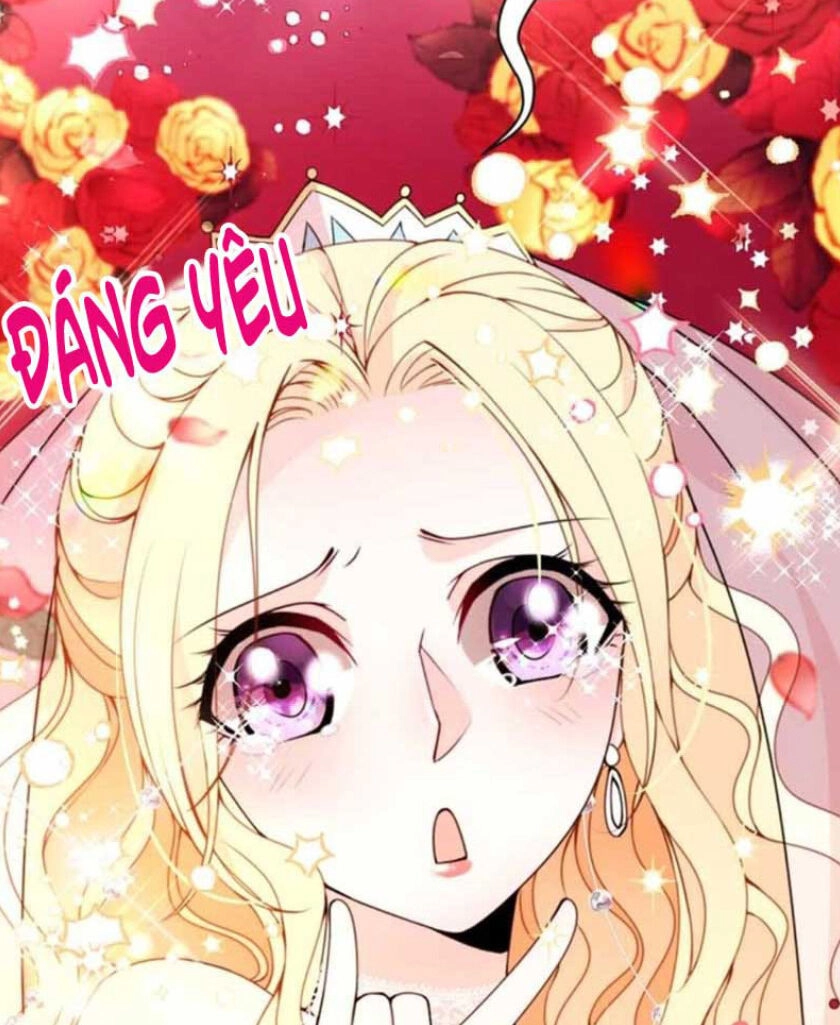 Chọc Phải Điện Hạ Yêu Nghiệt Chapter 15 - 2