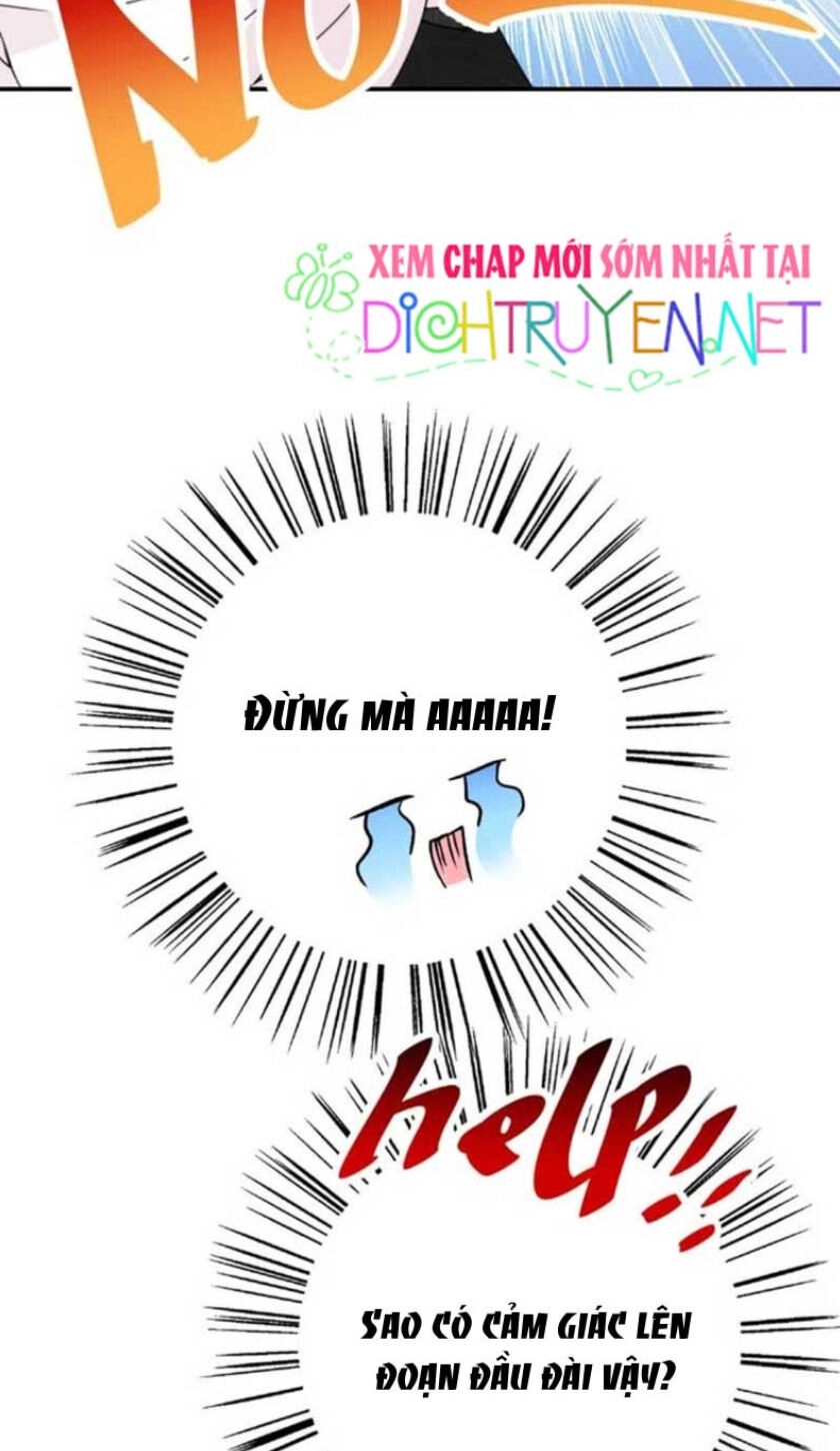 Chọc Phải Điện Hạ Yêu Nghiệt Chapter 15 - 5