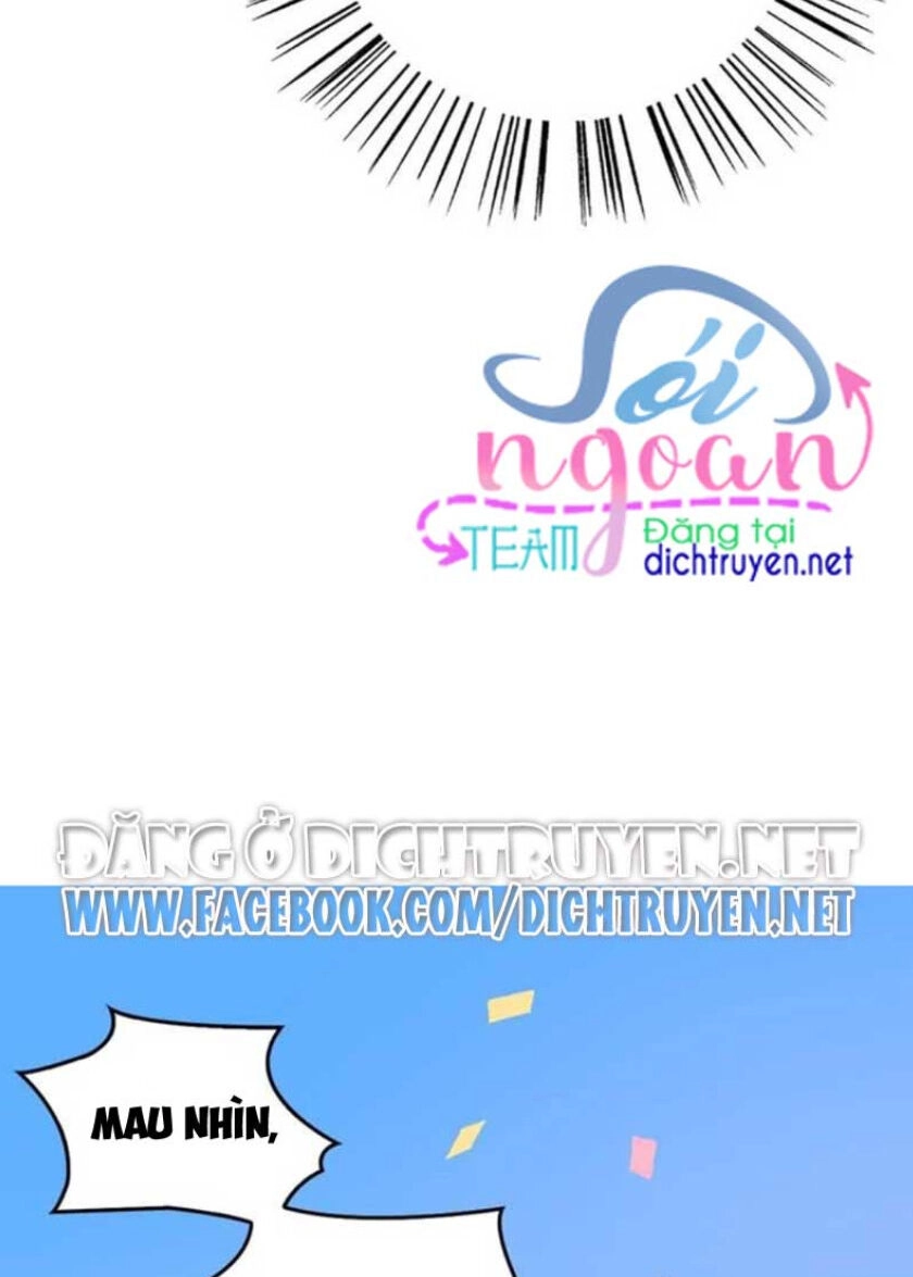 Chọc Phải Điện Hạ Yêu Nghiệt Chapter 15 - 6