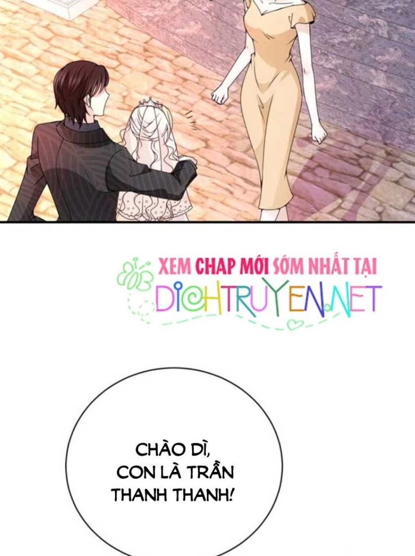 Chọc Phải Điện Hạ Yêu Nghiệt Chapter 15 - 11