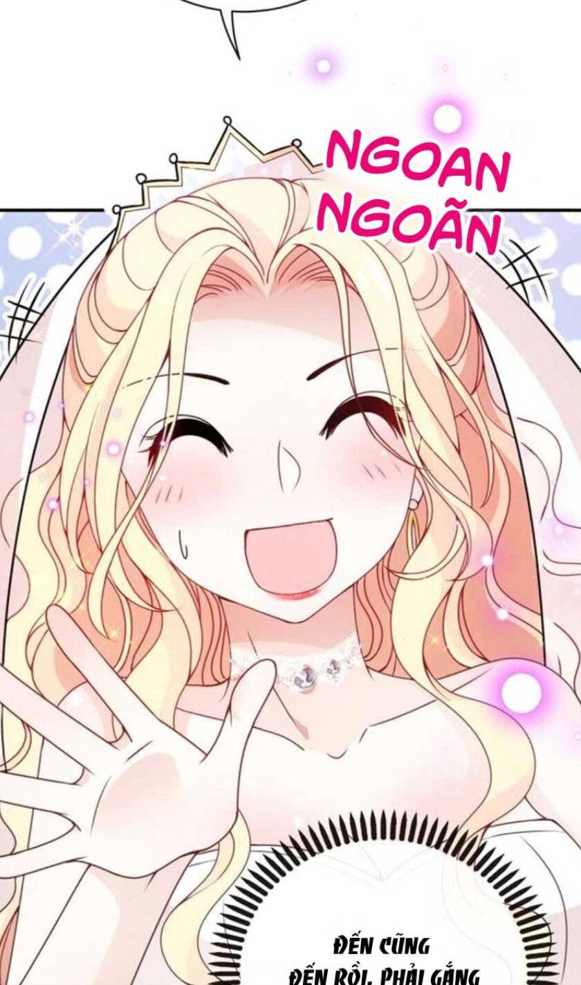 Chọc Phải Điện Hạ Yêu Nghiệt Chapter 15 - 12