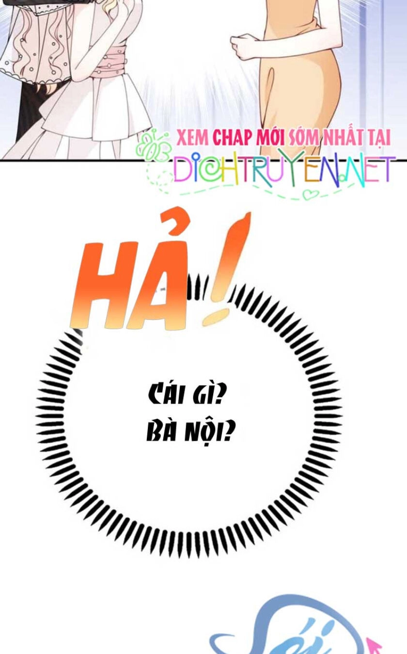 Chọc Phải Điện Hạ Yêu Nghiệt Chapter 15 - 15