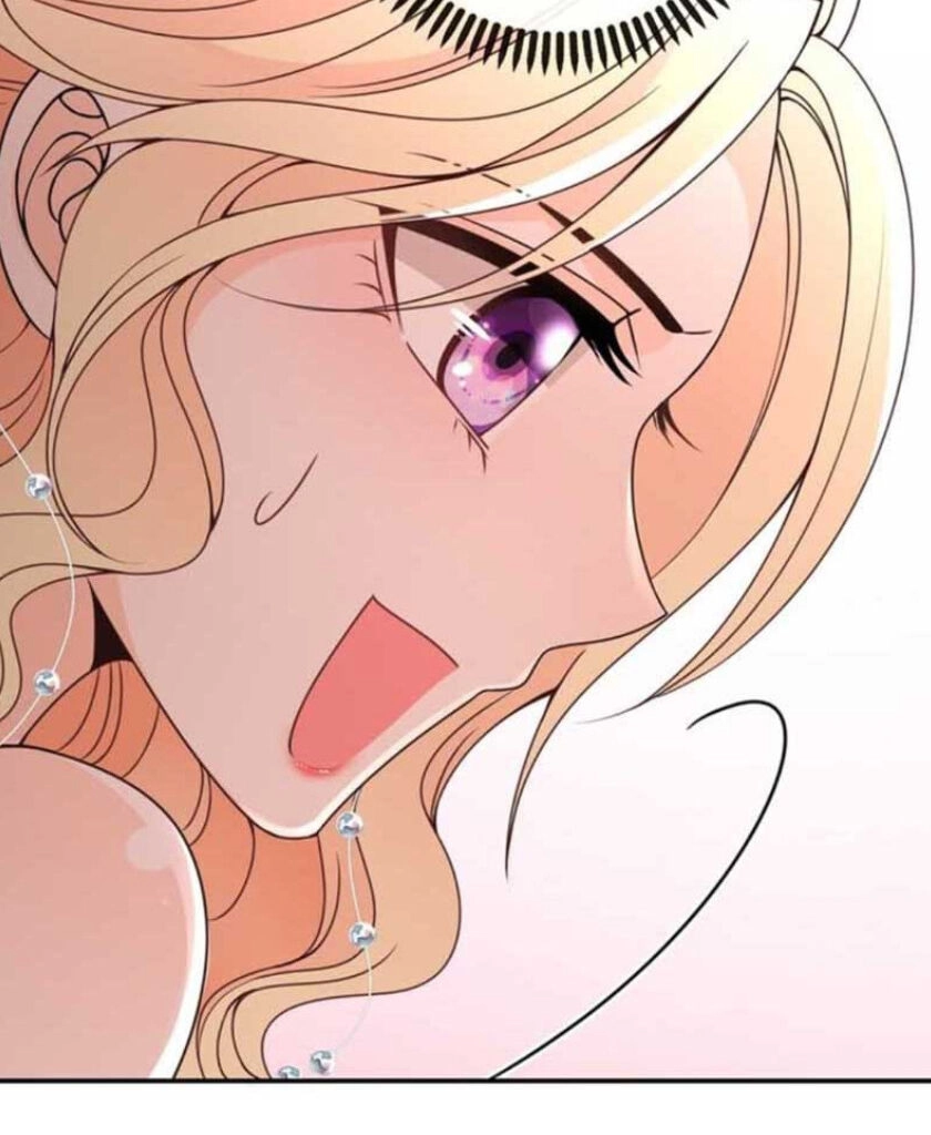 Chọc Phải Điện Hạ Yêu Nghiệt Chapter 15 - 18