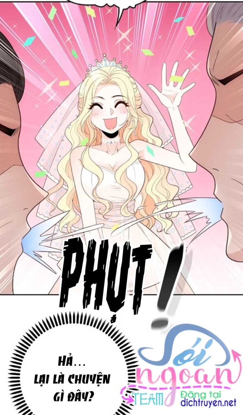 Chọc Phải Điện Hạ Yêu Nghiệt Chapter 15 - 25