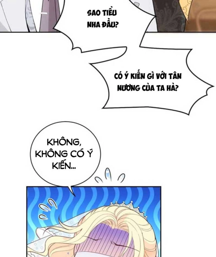 Chọc Phải Điện Hạ Yêu Nghiệt Chapter 15 - 29