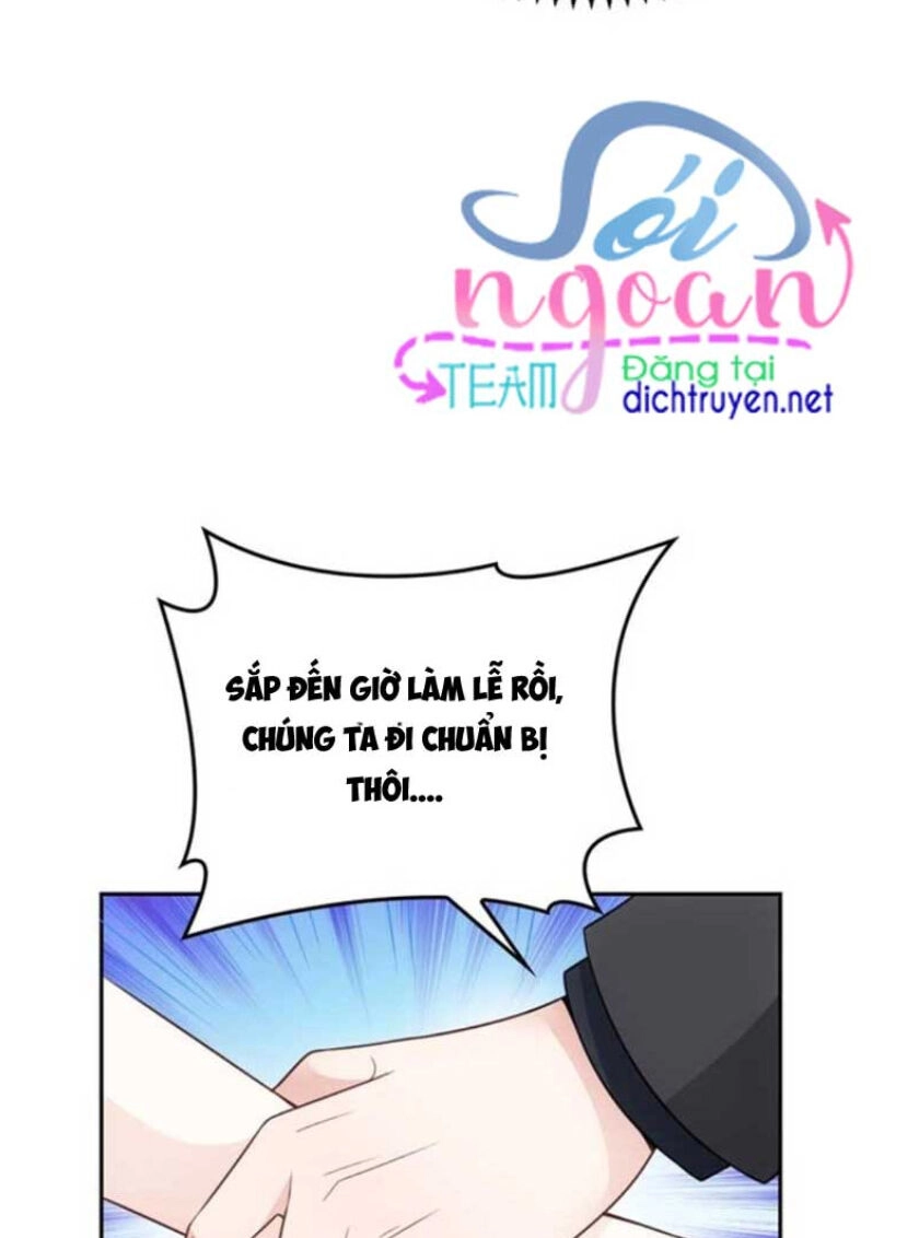 Chọc Phải Điện Hạ Yêu Nghiệt Chapter 15 - 31