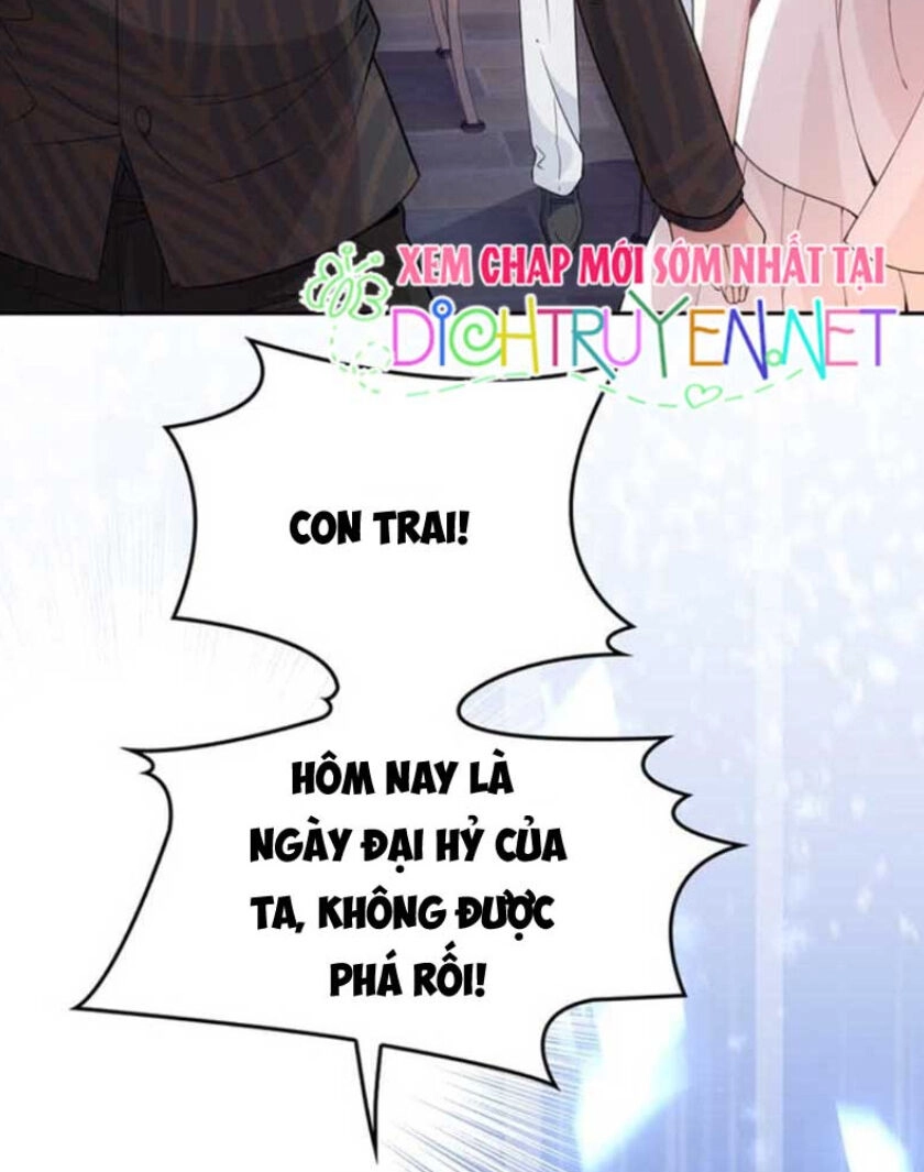 Chọc Phải Điện Hạ Yêu Nghiệt Chapter 15 - 33