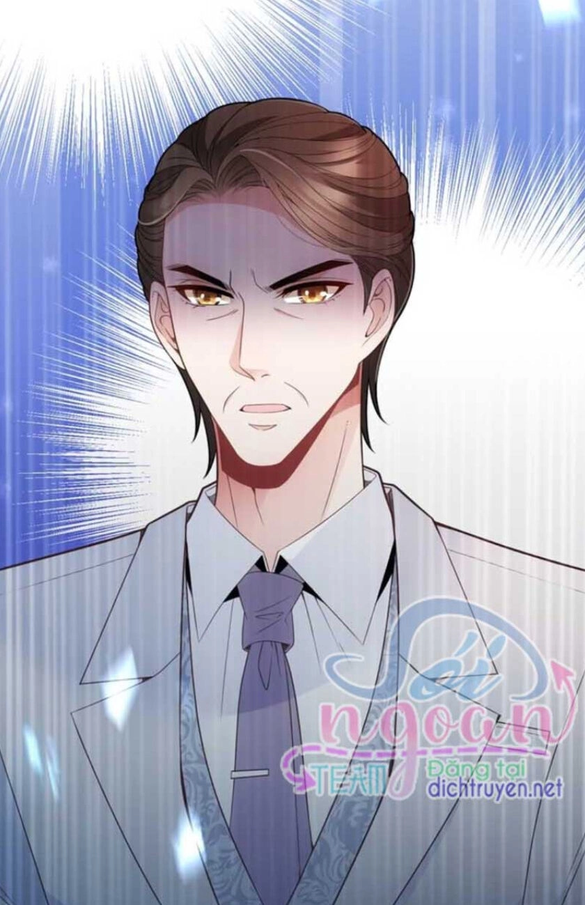 Chọc Phải Điện Hạ Yêu Nghiệt Chapter 15 - 34