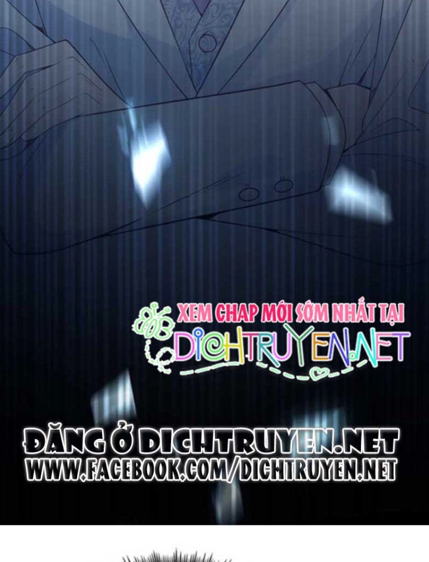 Chọc Phải Điện Hạ Yêu Nghiệt Chapter 15 - 35